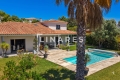 Maison VENTABREN 9 pi&egrave;ces 4405058_1
