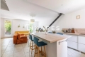 Maison ALLAUCH 5 pi&egrave;ces 4405061_1