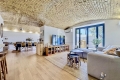 Appartement CANNES 4 pi&egrave;ces 4405065_1