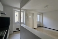 Appartement NIMES 4405070_1
