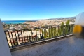 Appartement NICE 2 pi&egrave;ces 4405073_1