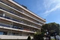 Appartement ST-LAURENT-DU-VAR 3 pi&egrave;ces 4405074_1