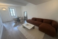 Appartement NICE 3 pi&egrave;ces 4405075_1