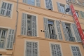 Appartement NICE 3 pi&egrave;ces 4405076_1