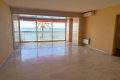 Appartement NICE 3 pi&egrave;ces 4405077_1