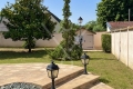 Maison ROSNY SUR SEINE 6 pi&egrave;ces 4405084_1