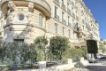 Appartement MENTON 4405087_1