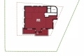 Appartement ANTIBES 4405088_1