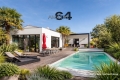 Maison ANGLET 4 pi&egrave;ces 4405091_1