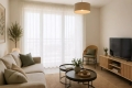 Appartement BIARRITZ 4405092_1