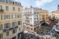 Appartement NICE 3 pi&egrave;ces 4405093_1