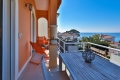 Maison NICE 6 pi&egrave;ces 4405094_1