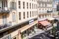 Appartement NICE 3 pi&egrave;ces 4405095_1