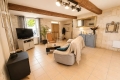 Maison MOLLEGES 5 pi&egrave;ces 4405097_1
