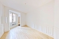 Appartement PARIS 8EME 4405106_1
