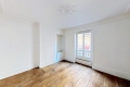 Appartement PARIS 15EME 4405107_1