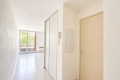 Appartement AVIGNON 1 pi&egrave;ces 4405110_1