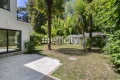 Maison NANTES 4405111_1