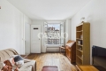 Appartement CHOISY LE ROI 2 pi&egrave;ces 4405115_1