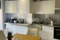 Appartement VALLAURIS 2 pi&egrave;ces 4405116_1