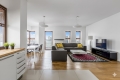Appartement CACHAN 4405177_1