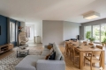 Appartement CACHAN 4405179_1
