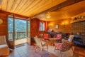 Maison LE GRAND-BORNAND 9 pi&egrave;ces 4403689_2