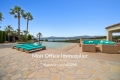 Maison GRIMAUD 10 pi&egrave;ces 4403849_2