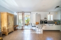 Maison CABRIES 4403850_2