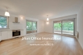 Appartement MARSEILLE 8EME 2 pi&egrave;ces 4403852_2