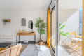 Appartement LE BOUSCAT 2 pi&egrave;ces 4403884_2