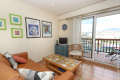 Appartement PORT-GRIMAUD 4403887_2
