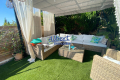 Appartement OLLIOULES 4403891_2