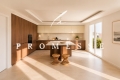 Maison BIDART 4403892_2