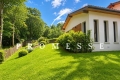 Maison ANGLET 4403897_2