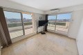 Appartement TOULON 4403899_2