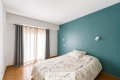 Appartement CAVALAIRE-SUR-MER 2 pi&egrave;ces 4403900_2