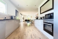 Maison CLARENSAC 4403902_2