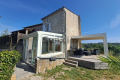 Maison JOYEUSE 4403903_2