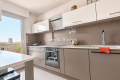 Appartement ST-RAPHAEL 4403904_2
