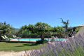 Maison GARGAS 4403905_2