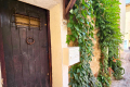 Maison TRANS-EN-PROVENCE 4403910_2