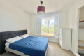 Maison ST-RAPHAEL 4403912_2