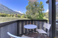 Appartement LES HOUCHES 4403919_2
