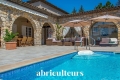 Maison PEYMEINADE 4403924_2