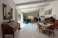 Maison LA GAUDE 5 pi&egrave;ces 4403925_2
