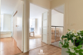 Appartement BORDEAUX 3 pi&egrave;ces 4403927_2