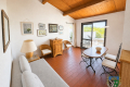Maison LA LONDE-LES-MAURES 3 pi&egrave;ces 4403935_2