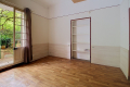 Appartement DRAGUIGNAN 3 pi&egrave;ces 4403953_2