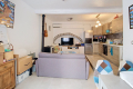 Maison DRAGUIGNAN 4403954_2
